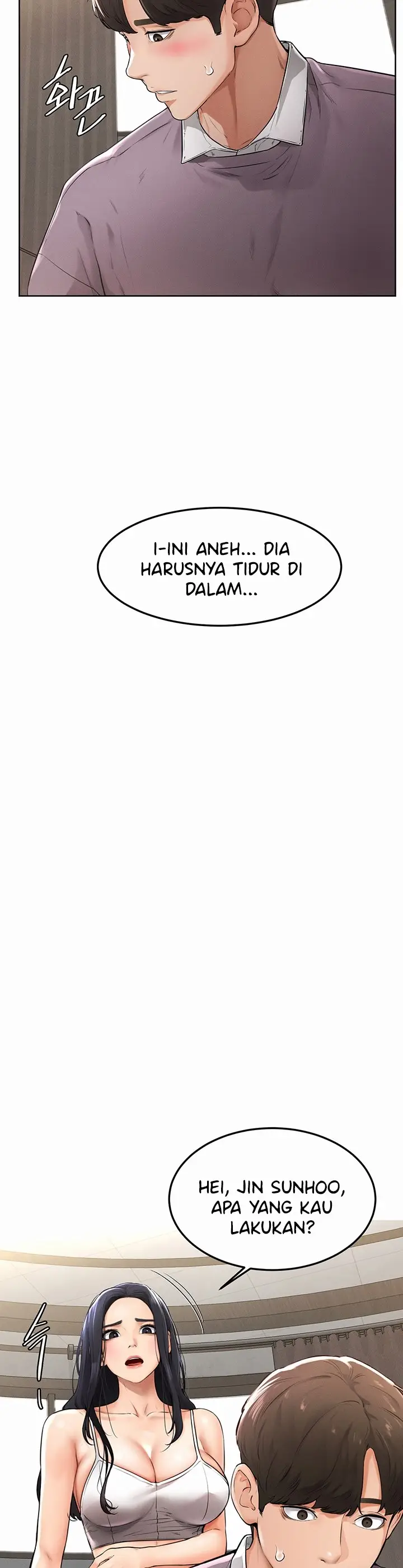 image-komik-my-new-family-treats-me-well-chapter-1-54/69