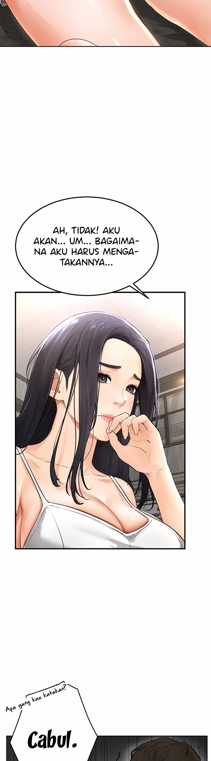 image-komik-my-new-family-treats-me-well-chapter-1-57/69