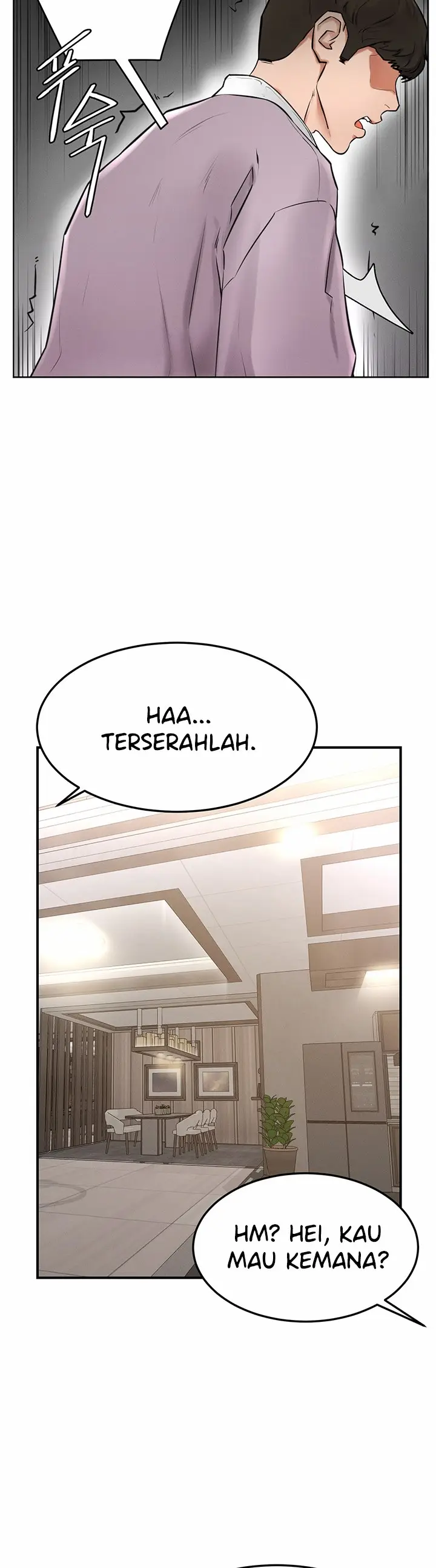 image-komik-my-new-family-treats-me-well-chapter-1-58/69