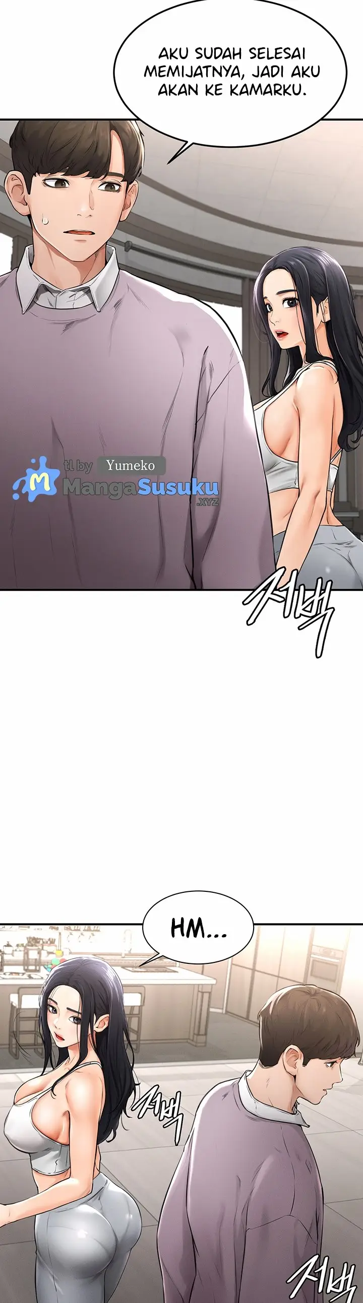 image-komik-my-new-family-treats-me-well-chapter-1-59/69