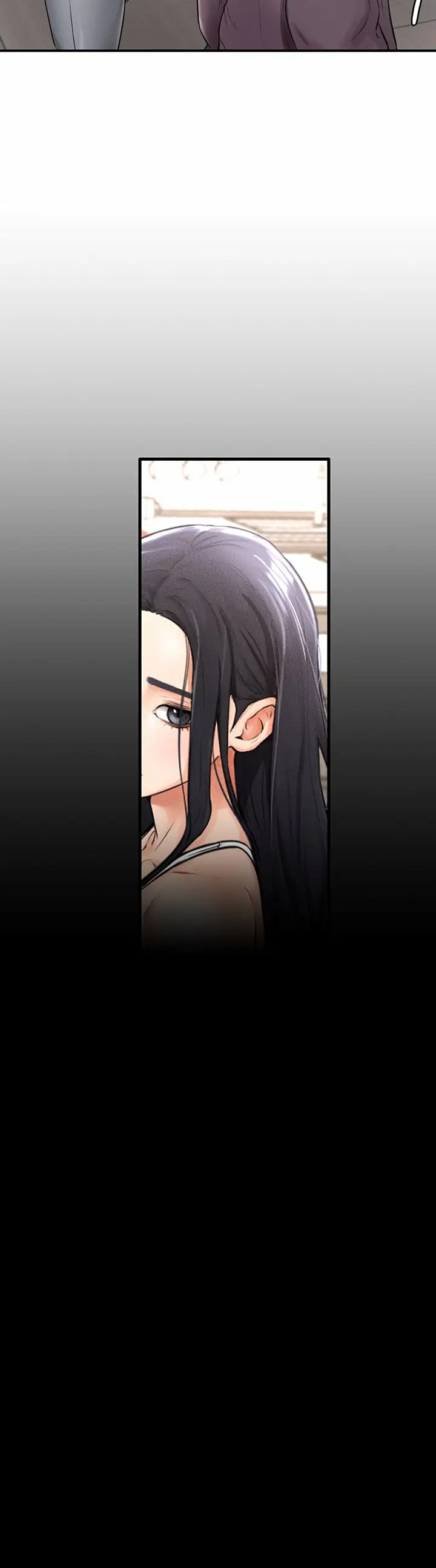 image-komik-my-new-family-treats-me-well-chapter-1-60/69