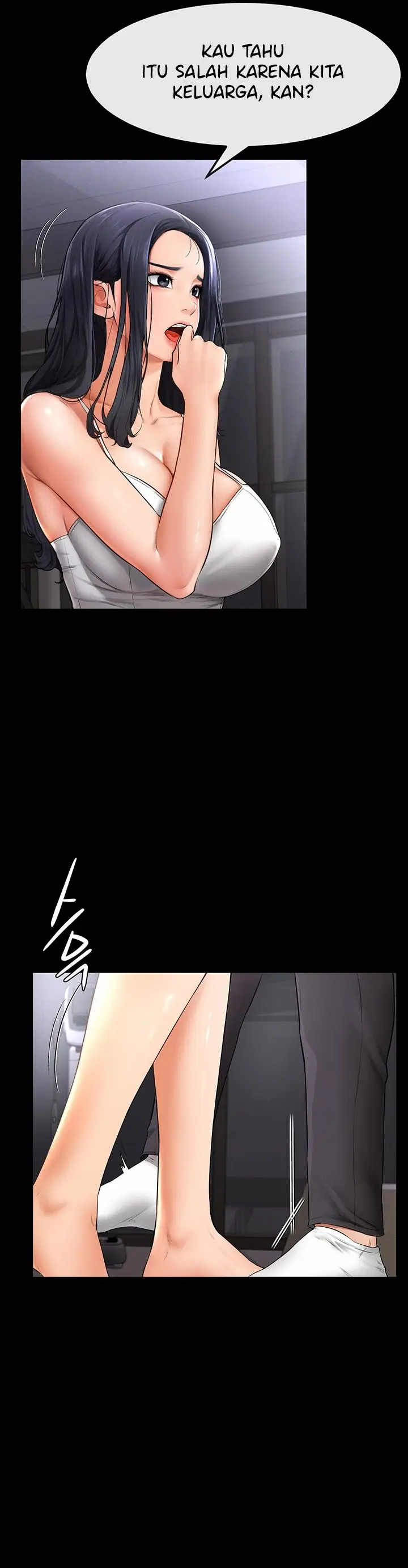 image-komik-my-new-family-treats-me-well-chapter-1-61/69