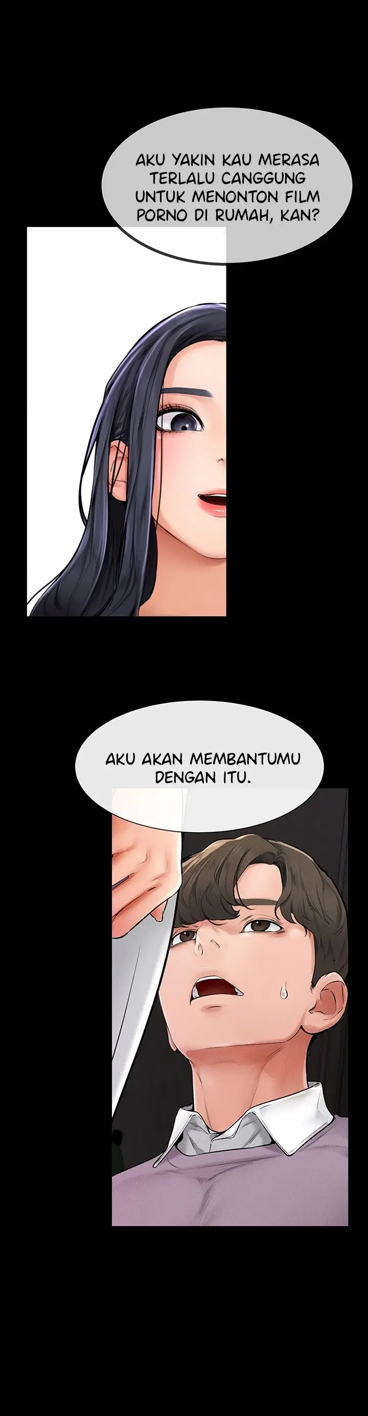 image-komik-my-new-family-treats-me-well-chapter-1-64/69