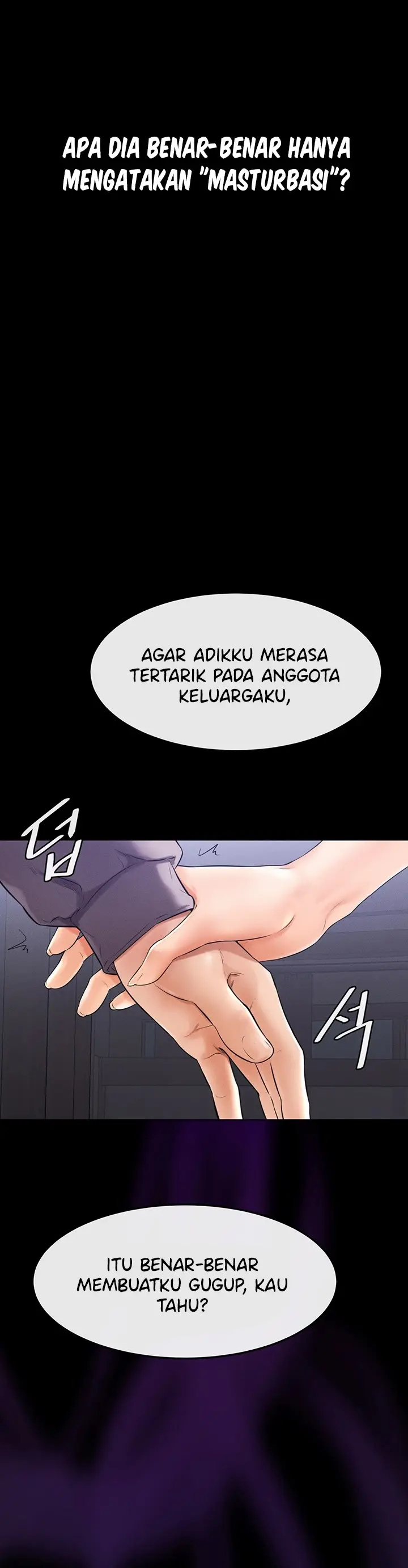 image-komik-my-new-family-treats-me-well-chapter-1-65/69