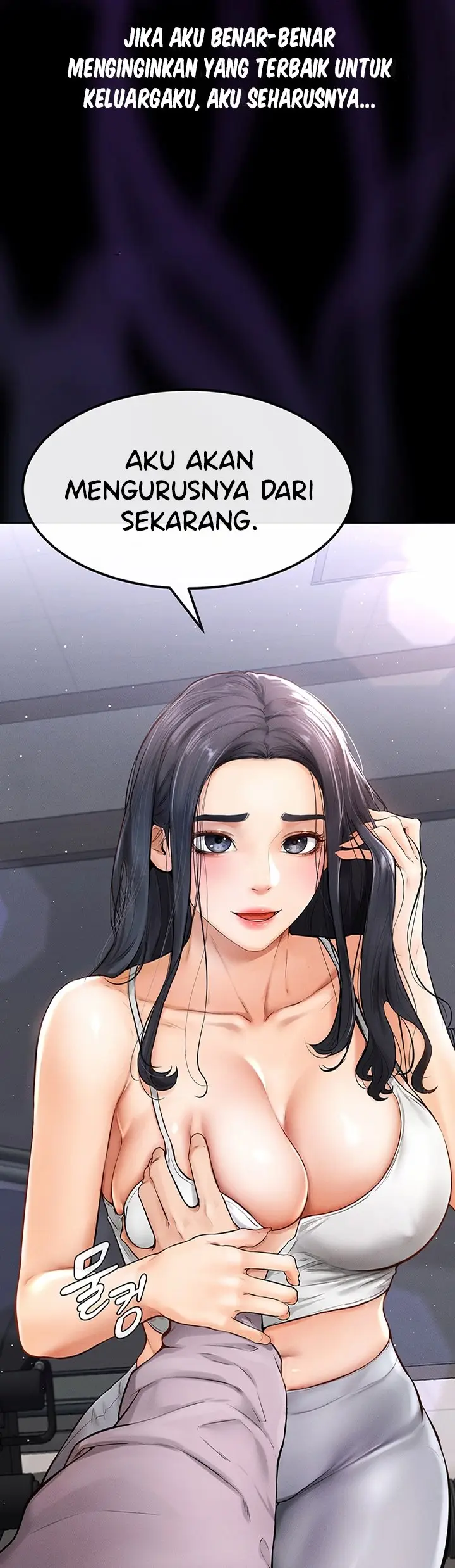 image-komik-my-new-family-treats-me-well-chapter-1-66/69