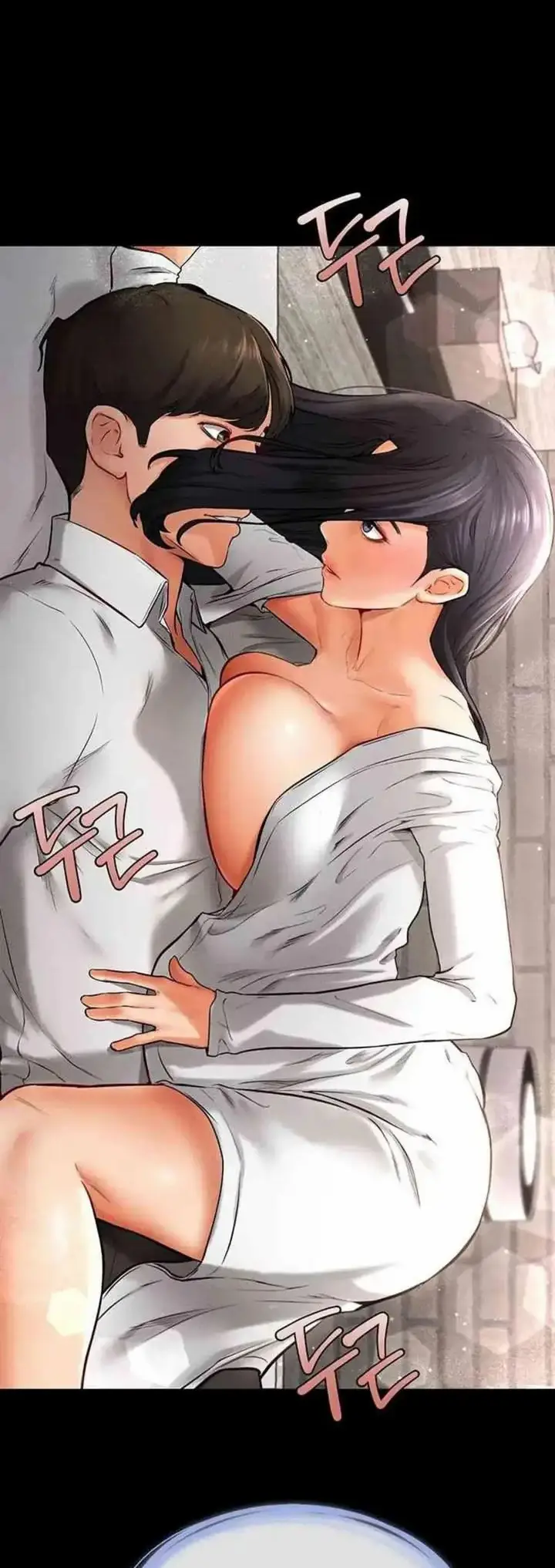 image-komik-my-new-family-treats-me-well-chapter-10-1/52