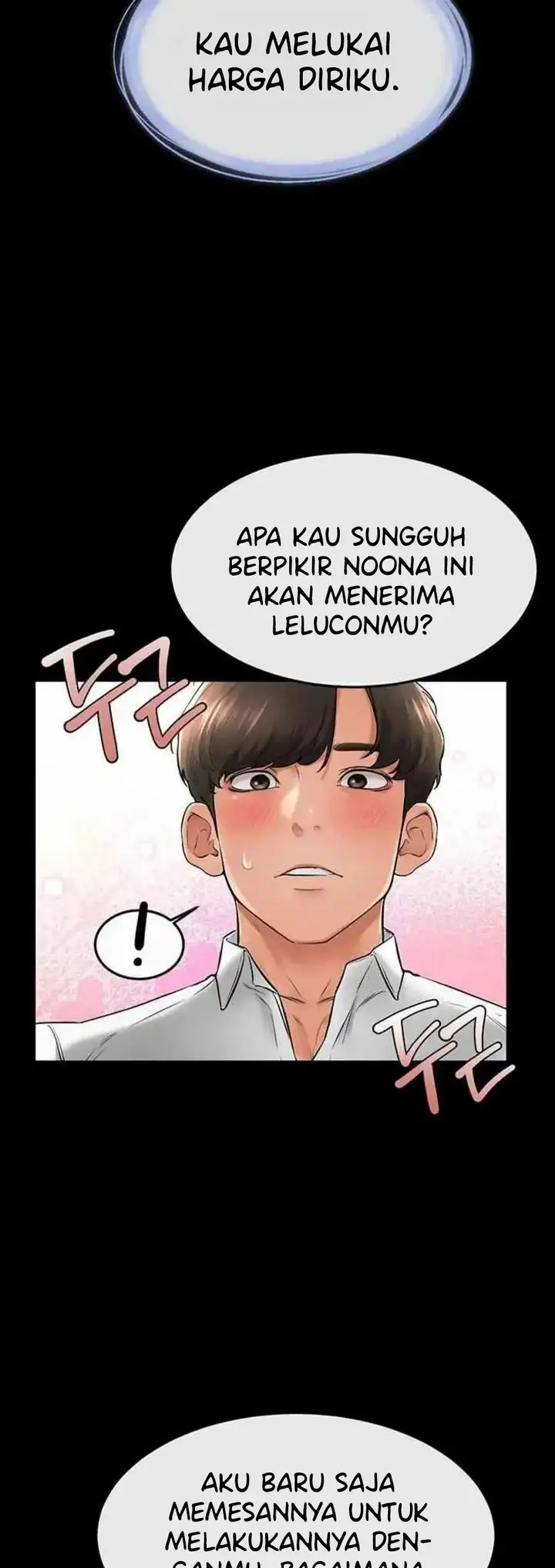 image-komik-my-new-family-treats-me-well-chapter-10-2/52