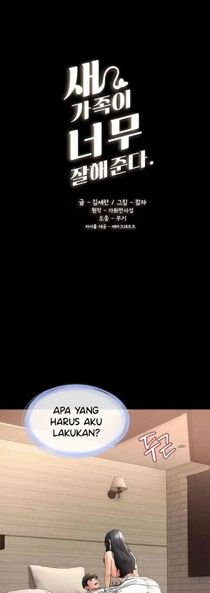 image-komik-my-new-family-treats-me-well-chapter-10-5/52