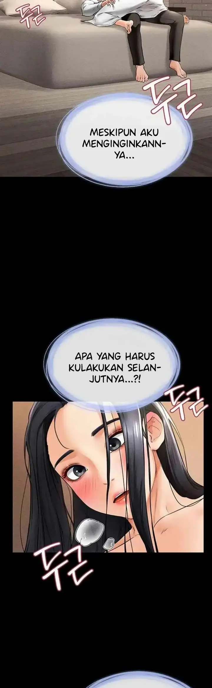 image-komik-my-new-family-treats-me-well-chapter-10-6/52
