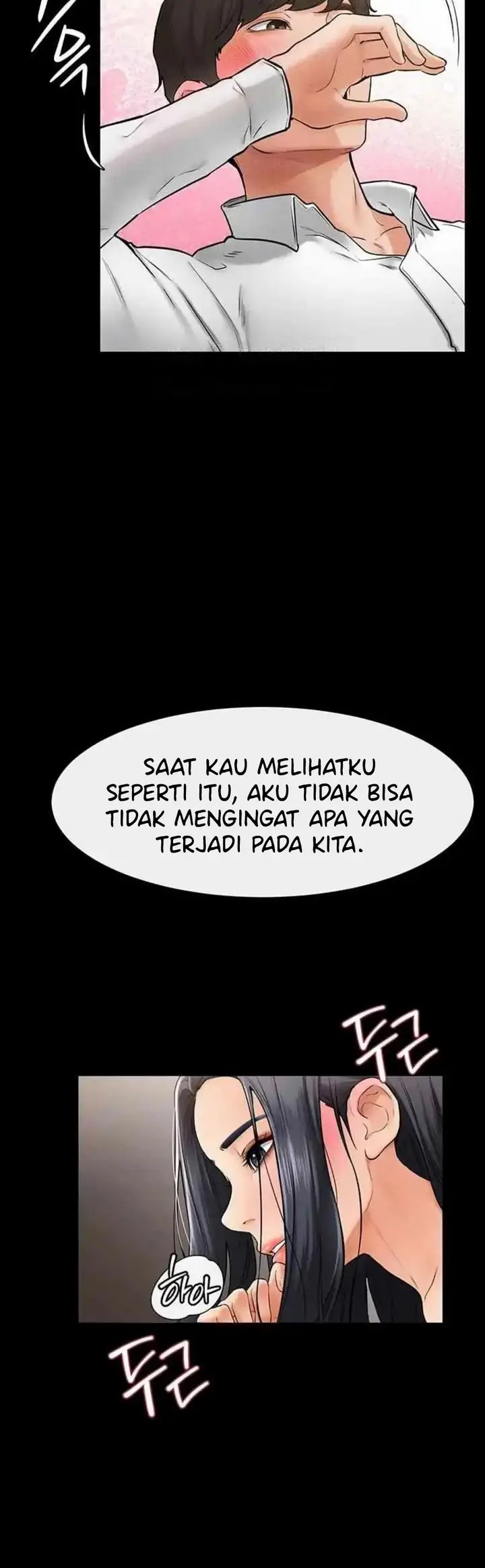image-komik-my-new-family-treats-me-well-chapter-10-9/52
