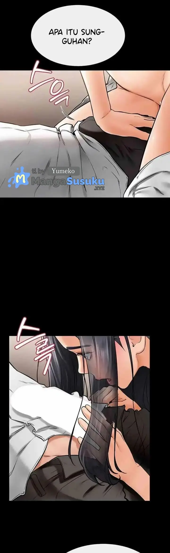 image-komik-my-new-family-treats-me-well-chapter-10-10/52