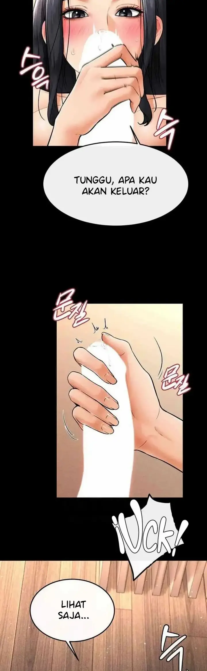 image-komik-my-new-family-treats-me-well-chapter-10-13/52