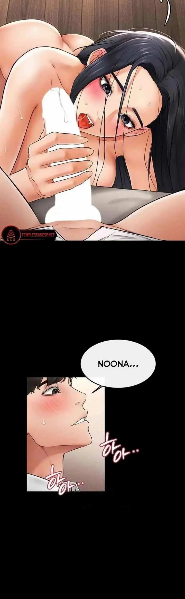 image-komik-my-new-family-treats-me-well-chapter-10-14/52