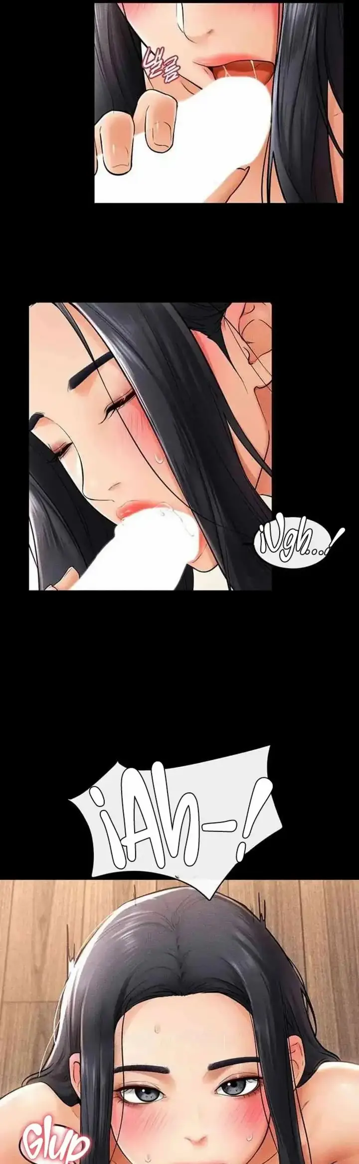 image-komik-my-new-family-treats-me-well-chapter-10-15/52