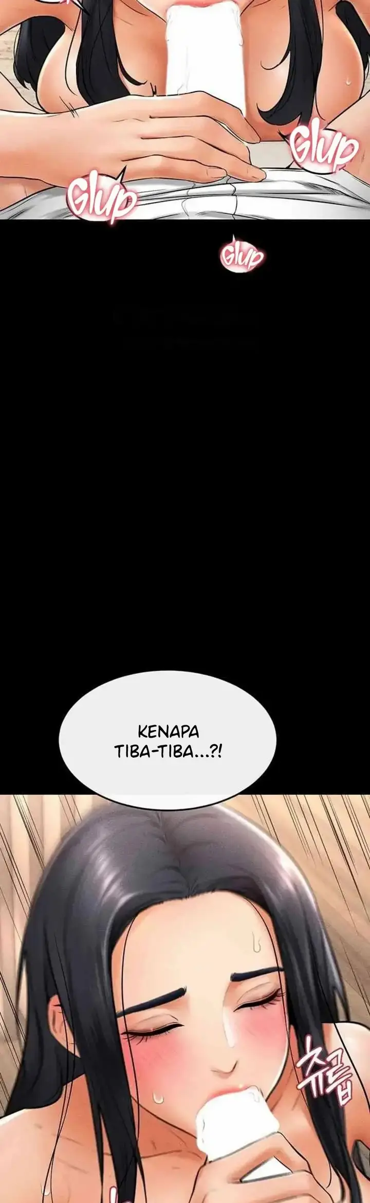 image-komik-my-new-family-treats-me-well-chapter-10-16/52