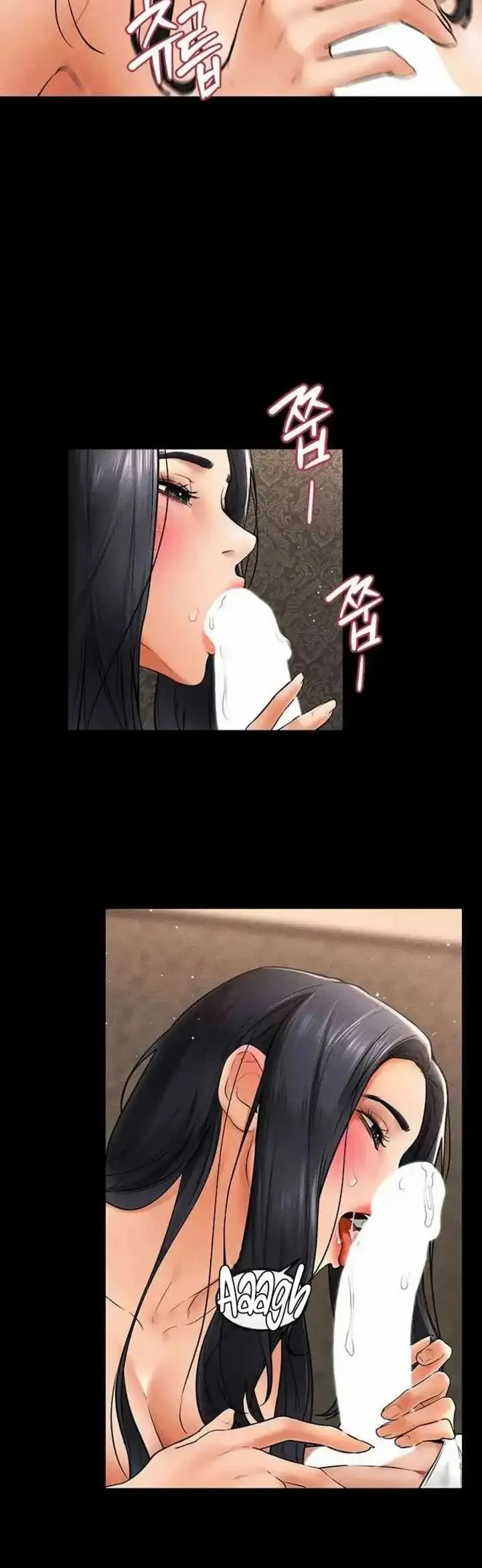 image-komik-my-new-family-treats-me-well-chapter-10-17/52