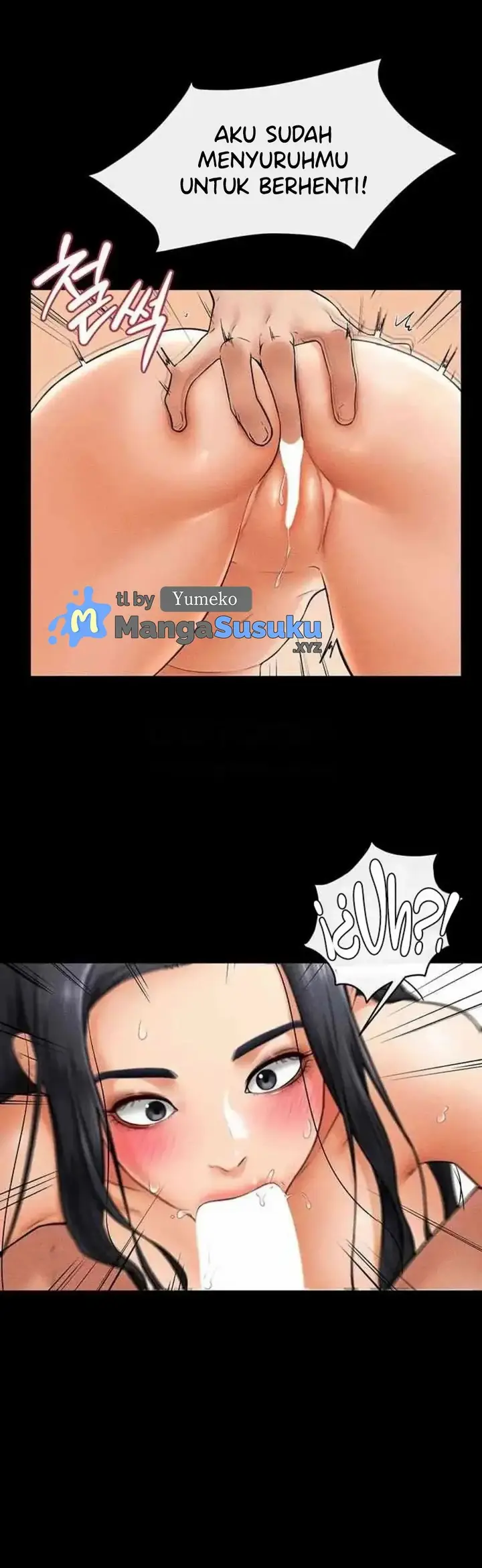 image-komik-my-new-family-treats-me-well-chapter-10-19/52