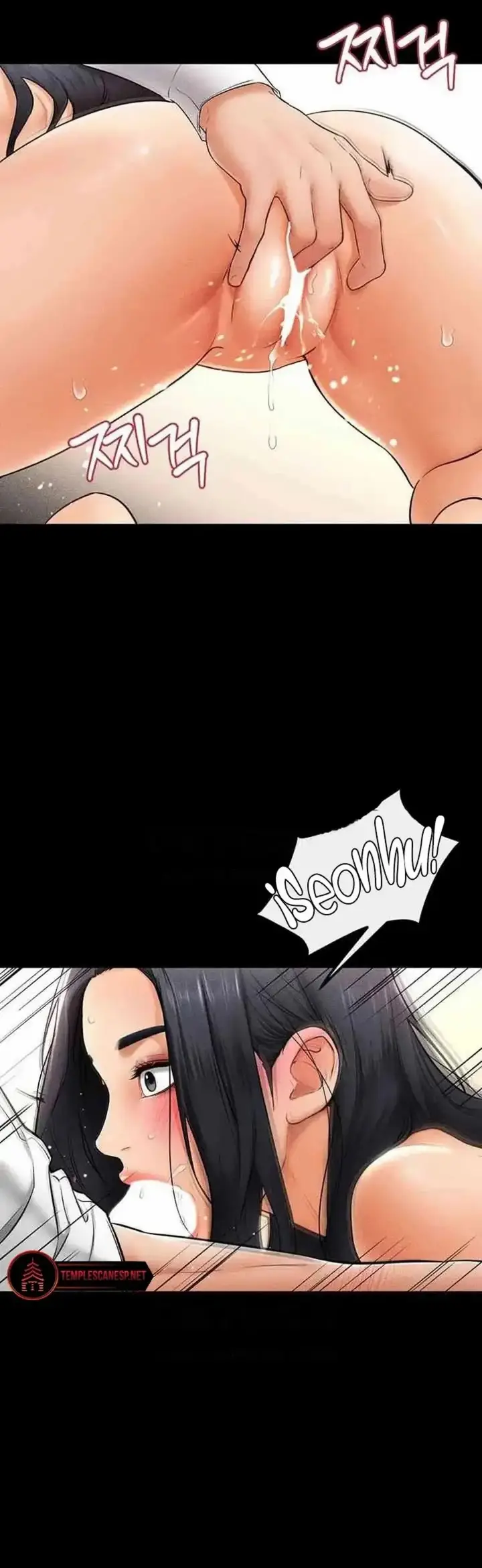 image-komik-my-new-family-treats-me-well-chapter-10-20/52