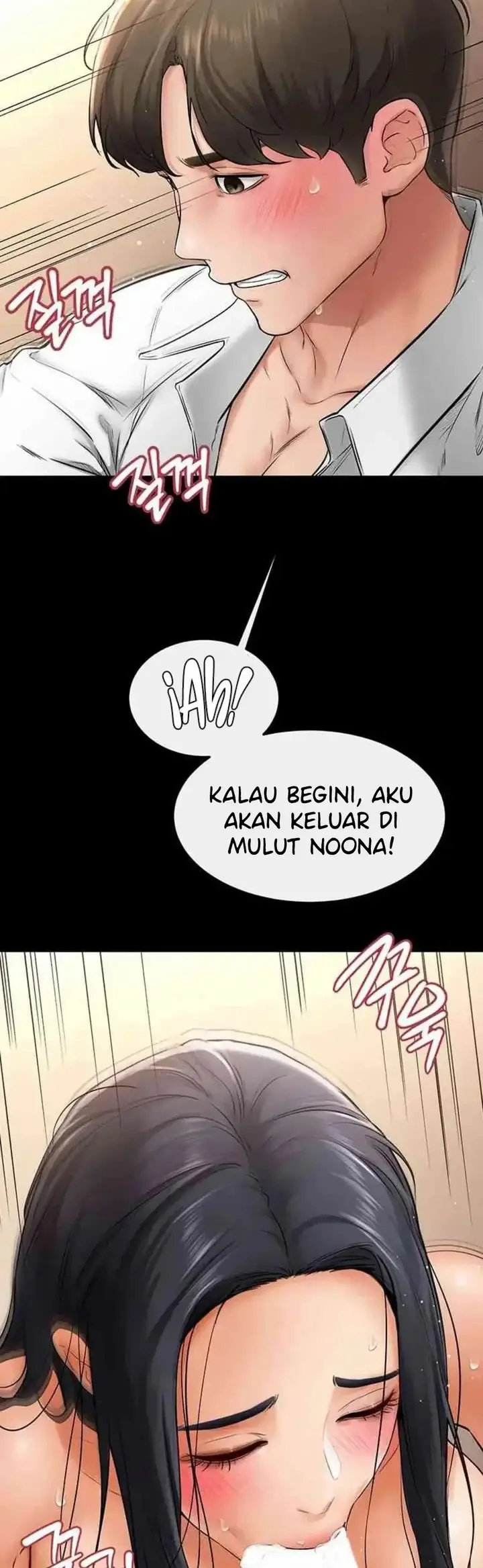 image-komik-my-new-family-treats-me-well-chapter-10-22/52