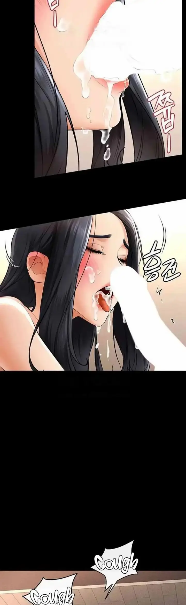 image-komik-my-new-family-treats-me-well-chapter-10-24/52