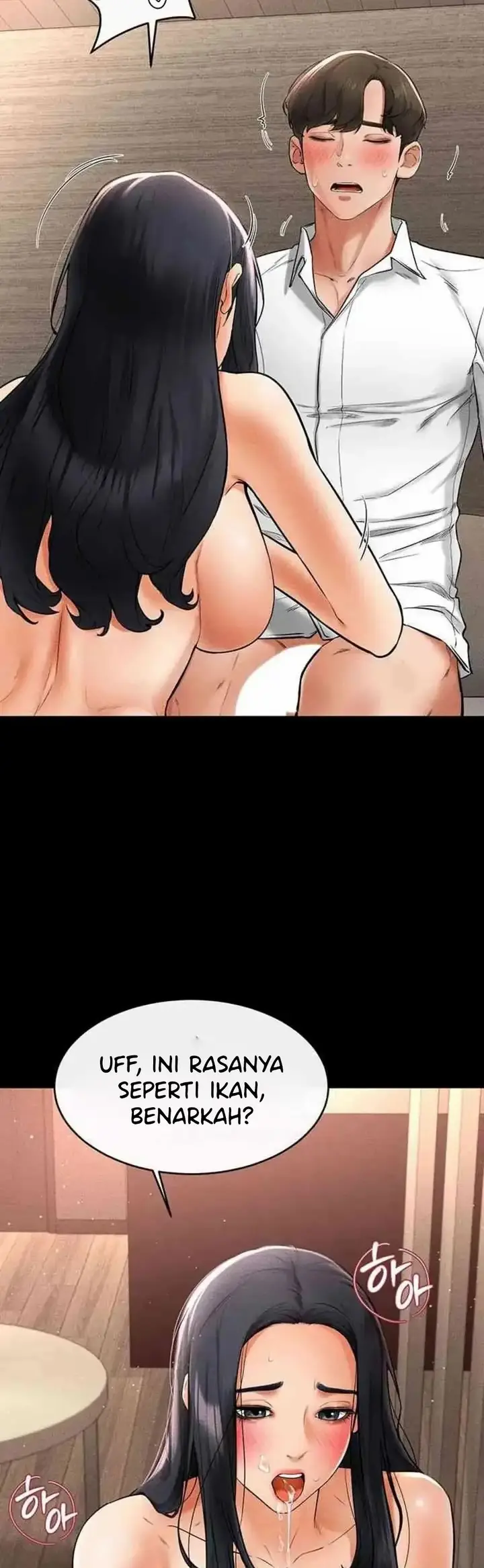 image-komik-my-new-family-treats-me-well-chapter-10-25/52