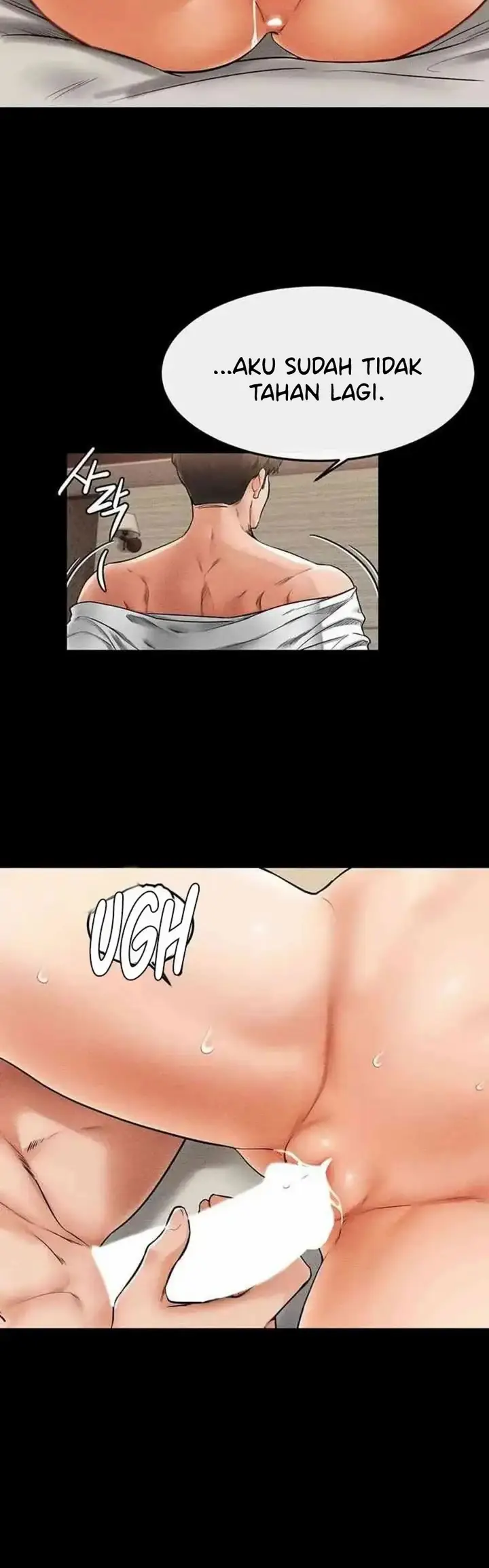 image-komik-my-new-family-treats-me-well-chapter-10-29/52