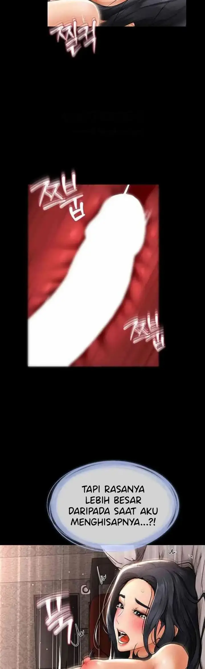 image-komik-my-new-family-treats-me-well-chapter-10-32/52