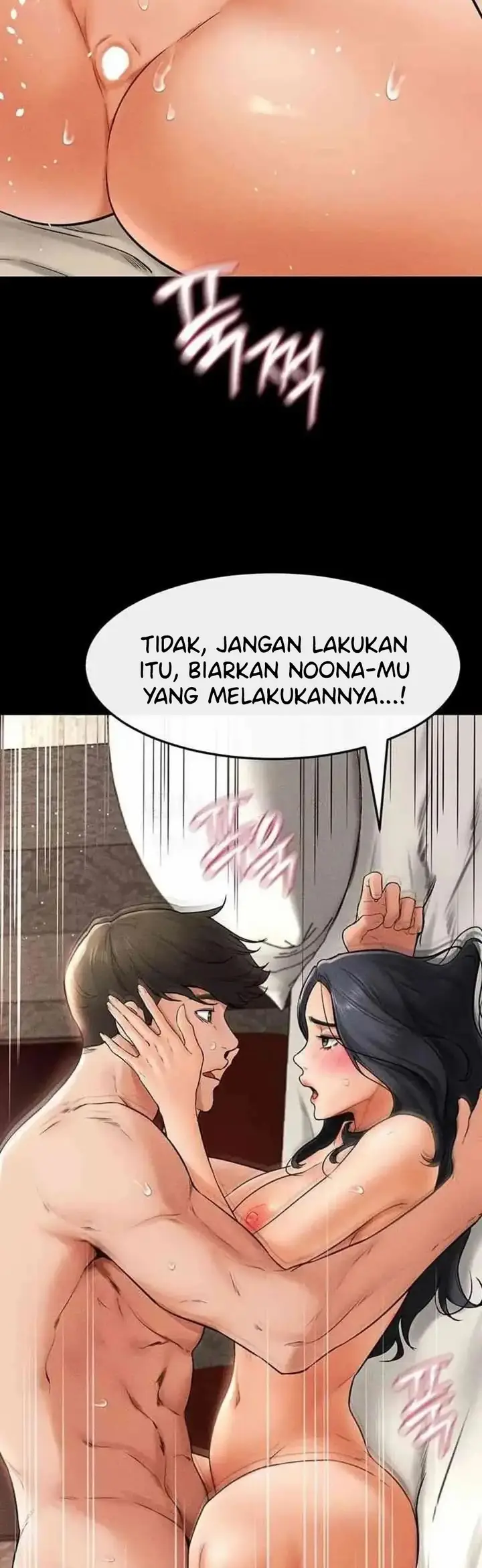 image-komik-my-new-family-treats-me-well-chapter-10-35/52