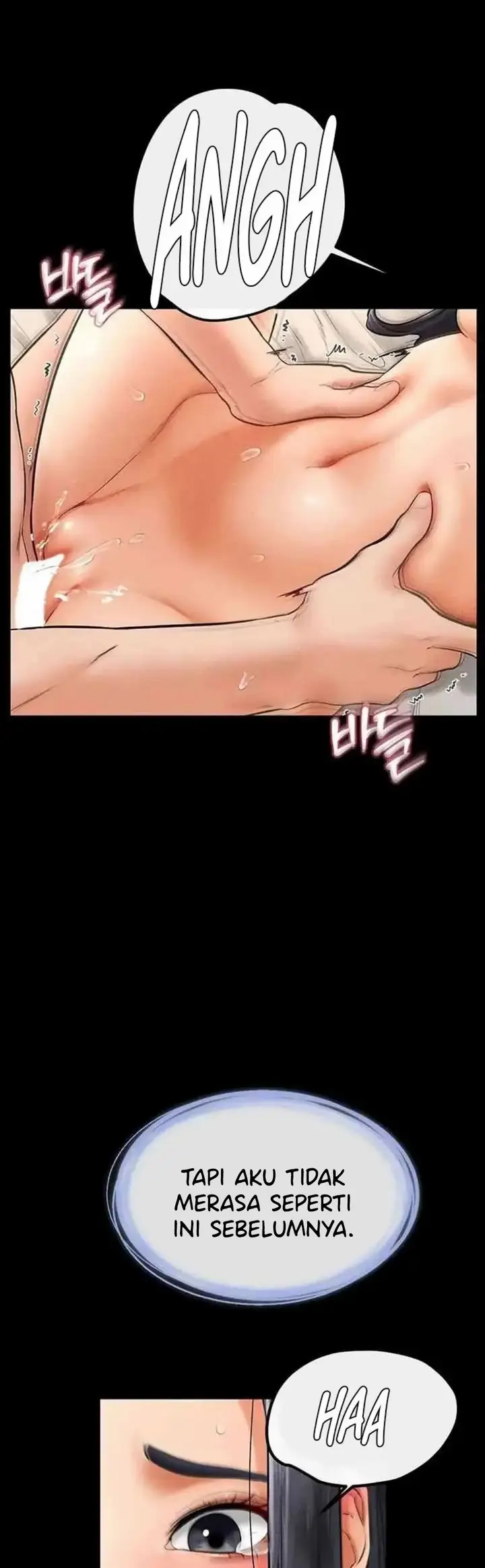 image-komik-my-new-family-treats-me-well-chapter-10-40/52