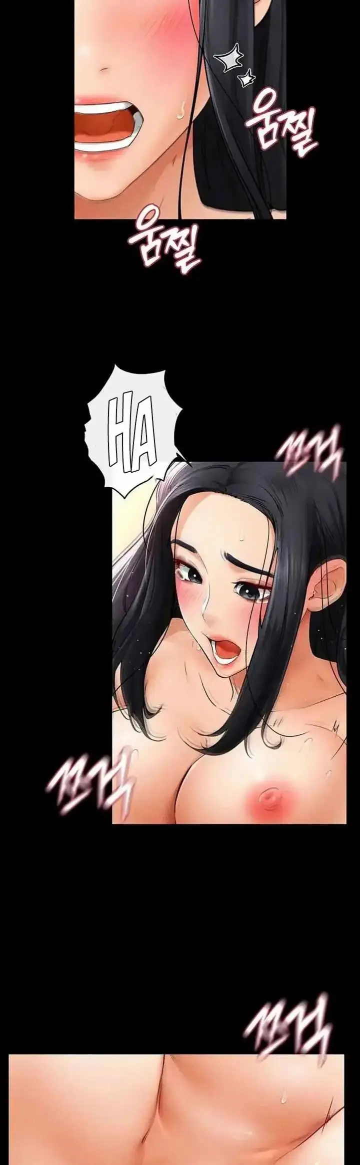 image-komik-my-new-family-treats-me-well-chapter-10-41/52