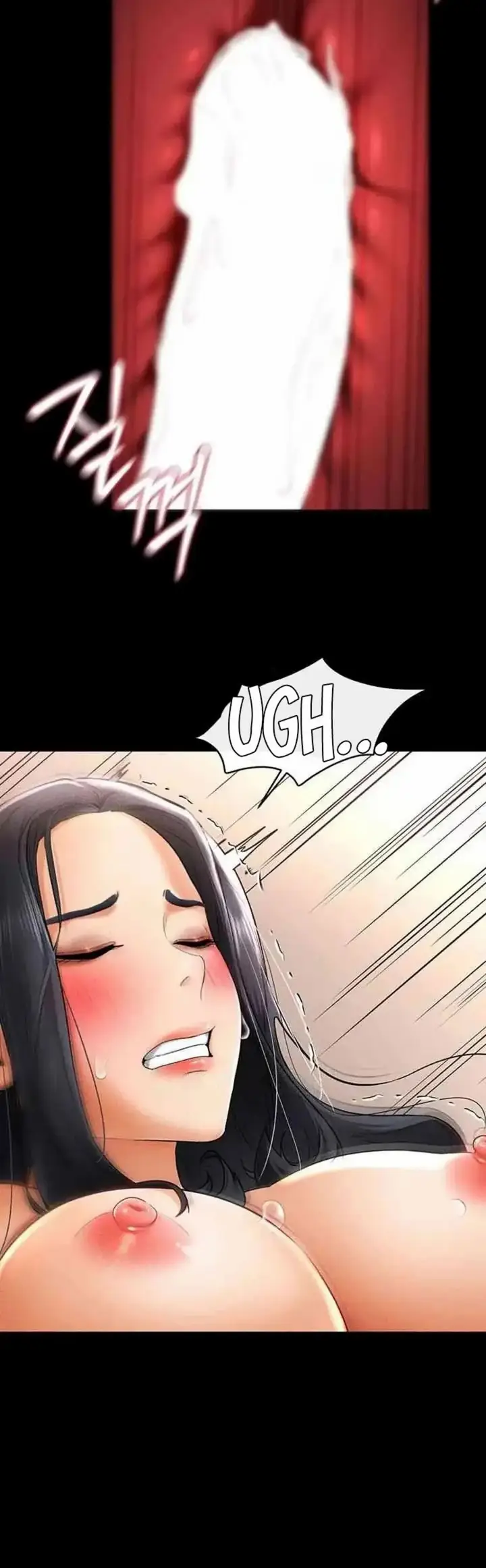 image-komik-my-new-family-treats-me-well-chapter-10-43/52