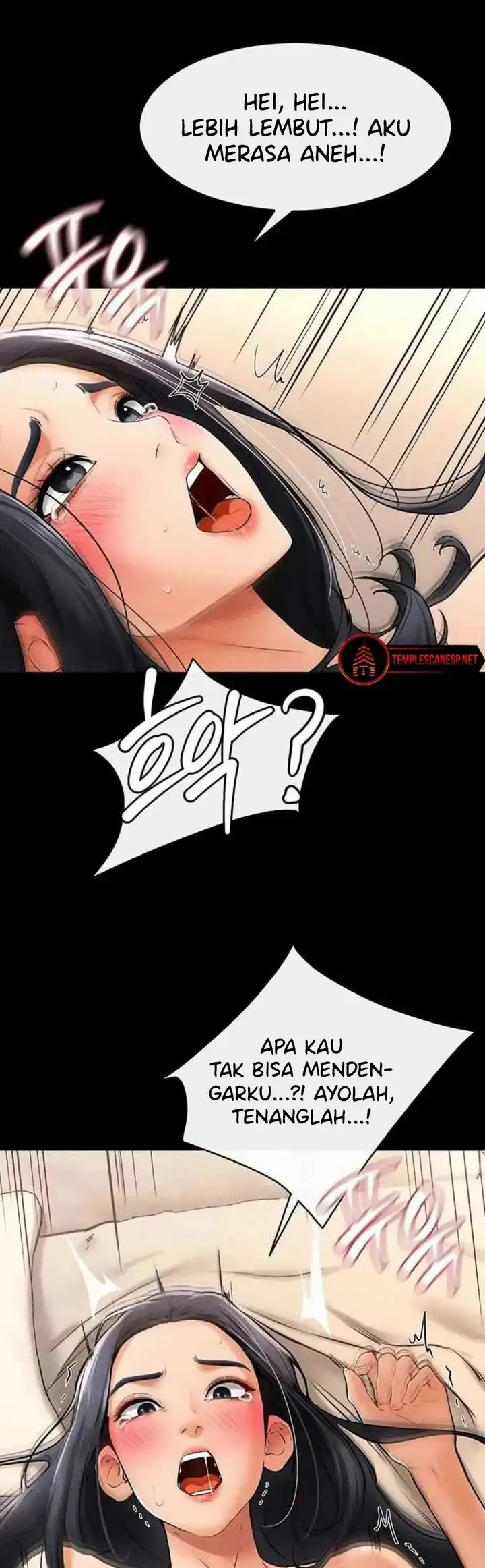 image-komik-my-new-family-treats-me-well-chapter-10-44/52