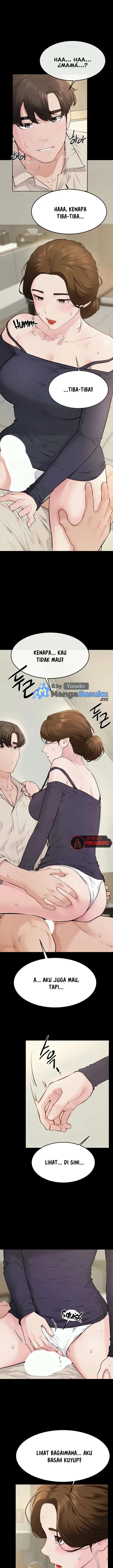 image-komik-my-new-family-treats-me-well-chapter-100-3/17