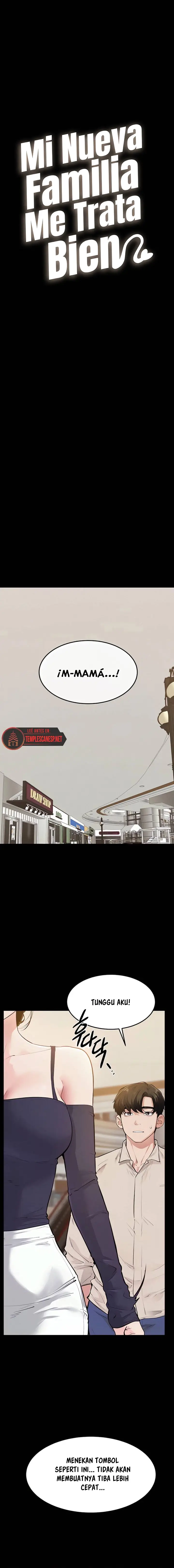 image-komik-my-new-family-treats-me-well-chapter-101-1/16