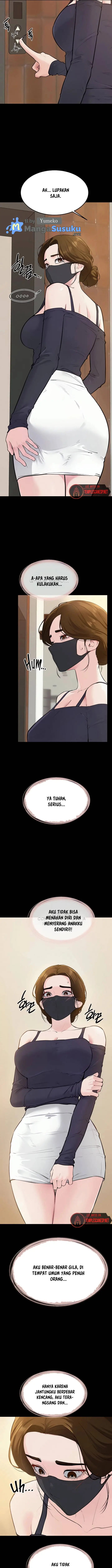 image-komik-my-new-family-treats-me-well-chapter-101-2/16