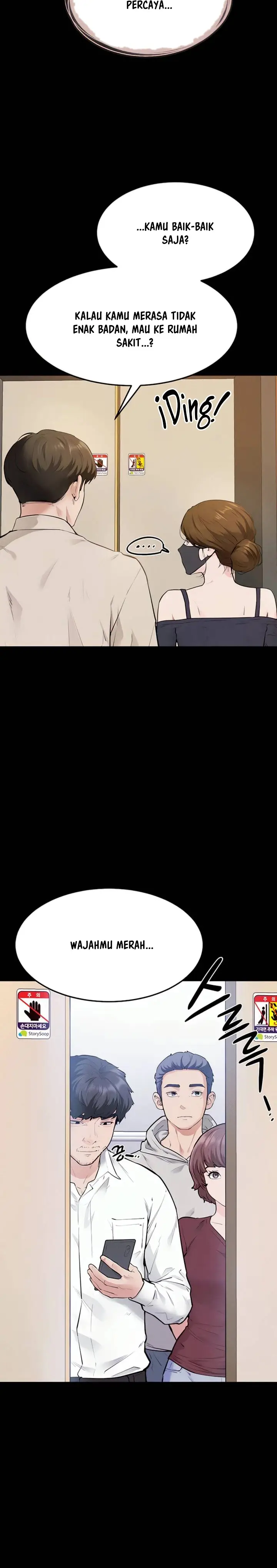 image-komik-my-new-family-treats-me-well-chapter-101-3/16