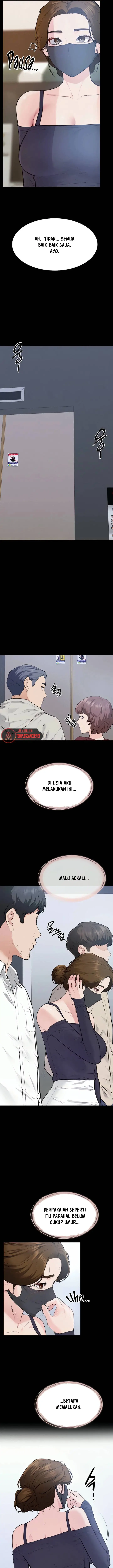 image-komik-my-new-family-treats-me-well-chapter-101-4/16