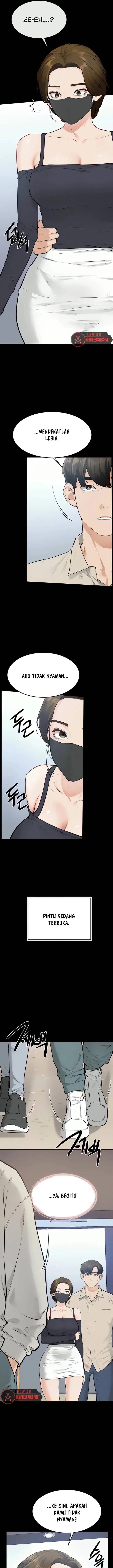 image-komik-my-new-family-treats-me-well-chapter-101-6/16