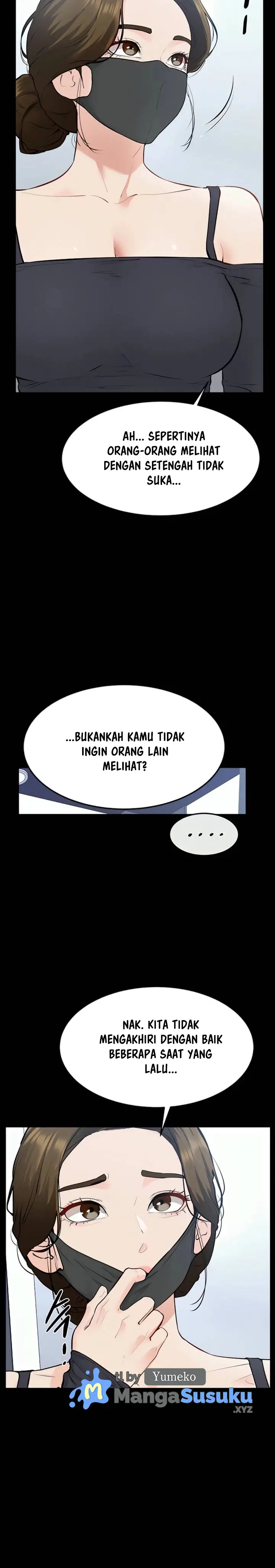 image-komik-my-new-family-treats-me-well-chapter-101-7/16