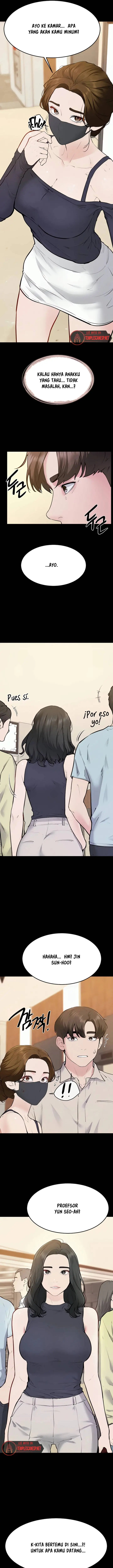 image-komik-my-new-family-treats-me-well-chapter-101-8/16