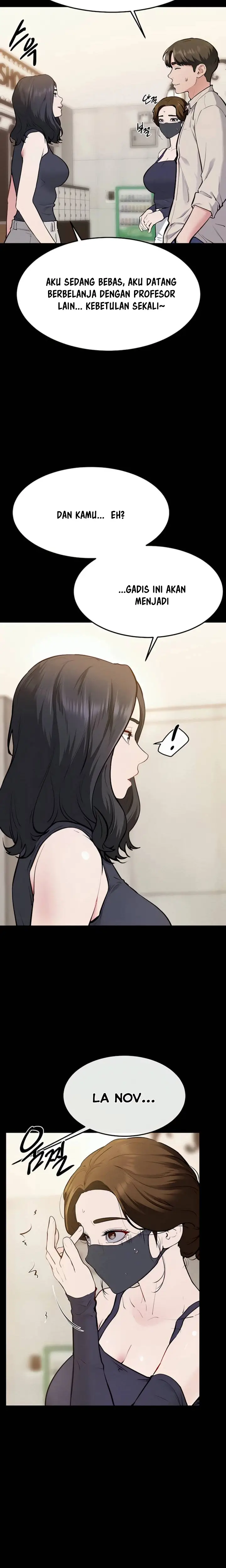 image-komik-my-new-family-treats-me-well-chapter-101-9/16