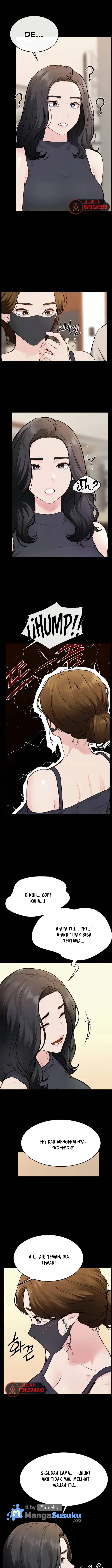 image-komik-my-new-family-treats-me-well-chapter-101-10/16