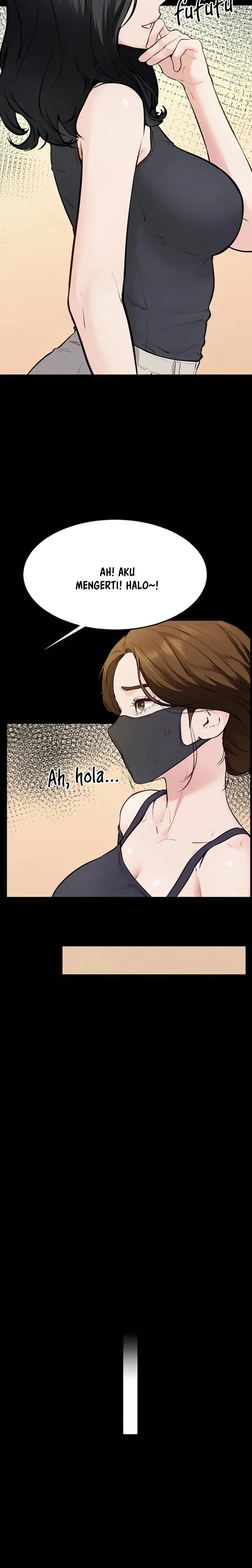 image-komik-my-new-family-treats-me-well-chapter-101-11/16