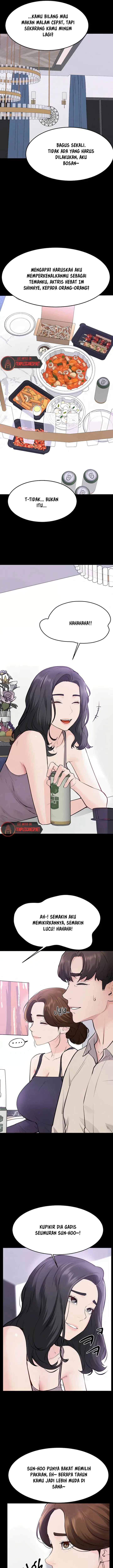 image-komik-my-new-family-treats-me-well-chapter-101-12/16