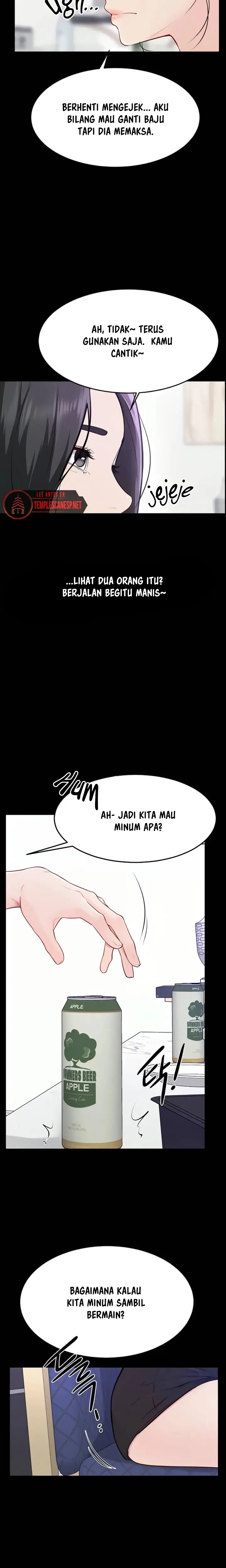 image-komik-my-new-family-treats-me-well-chapter-101-13/16