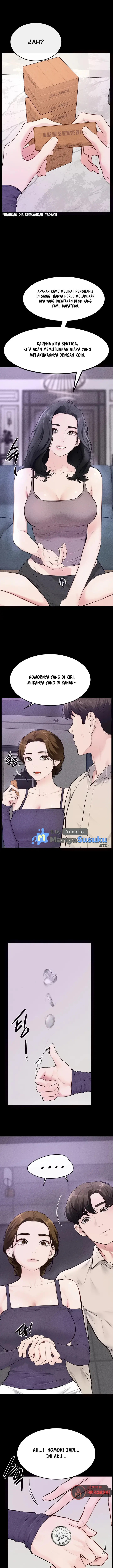 image-komik-my-new-family-treats-me-well-chapter-102-2/10