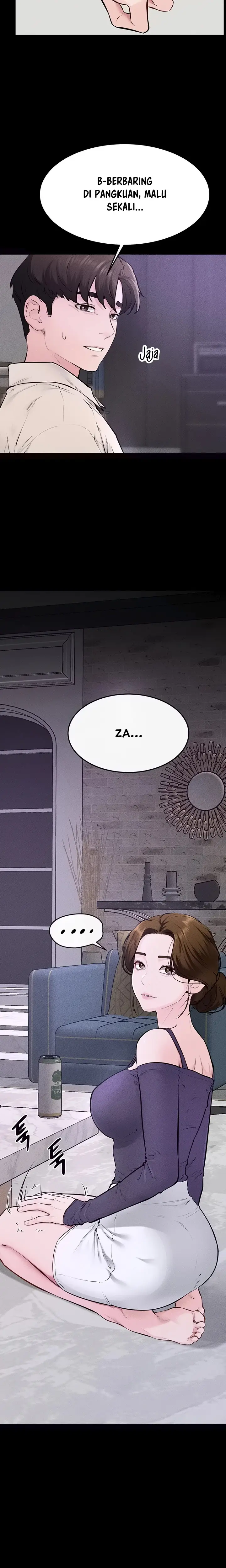 image-komik-my-new-family-treats-me-well-chapter-102-3/10