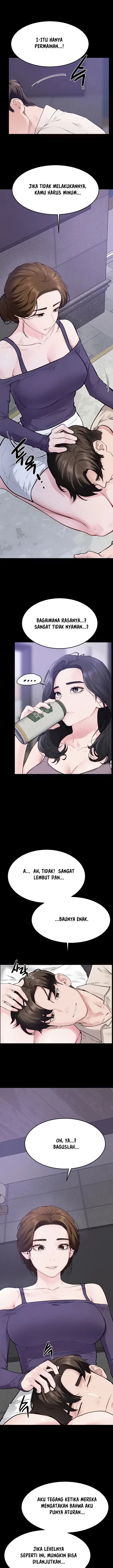 image-komik-my-new-family-treats-me-well-chapter-102-4/10