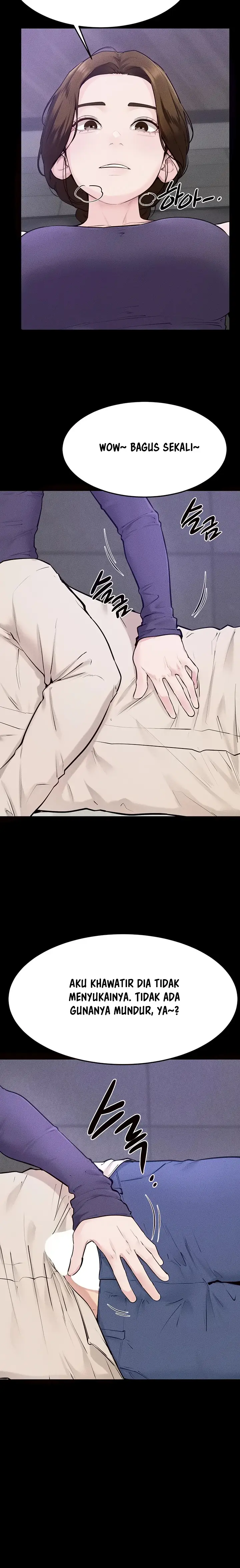 image-komik-my-new-family-treats-me-well-chapter-102-5/10