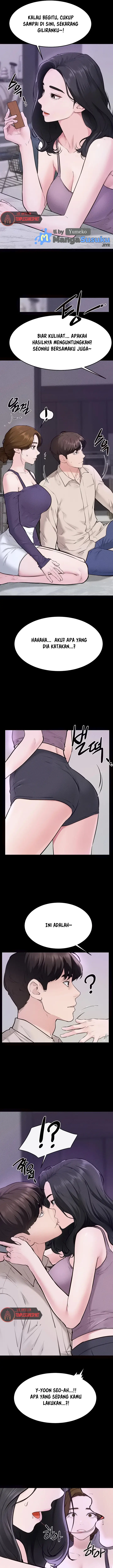 image-komik-my-new-family-treats-me-well-chapter-102-6/10